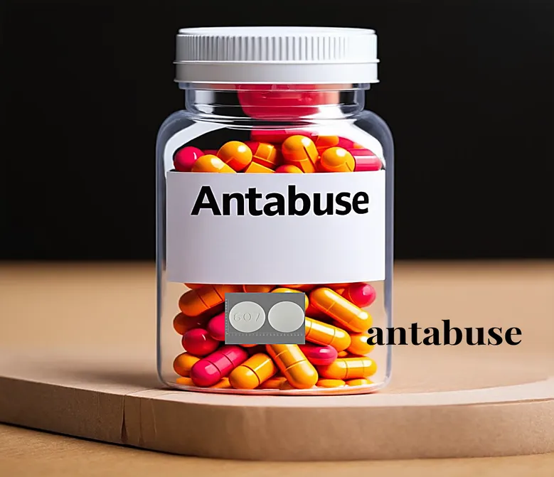 Antabuse 1